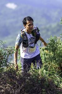 BIB: 231
                            <button type="button" onclick="openModal(24766725)" class="btn btn-primary btn-sm float-right btn-popup" data-toggle="modal" data-target=".modal-high-quality">
                        <i class="fas fa-shopping-cart"></i> Add to Cart
                    </button>
                                            <button type="button" onclick="isThisMe(24766725, true)" class="btn btn-success btn-sm float-right btn-popup btn-isme hidden" data-toggle="tooltip" data-placement="bottom" title="นี่คือรูปของคุณใช่ไหม คลิกที่นี่เพื่อเอาเข้าอัลบั้ม">
                        <i class="fas fa-plus"></i> Add to album
                    </button>
                    <button type="button" onclick="isThisMe(24766725, false)" class="btn btn-warning btn-sm float-right btn-popup btn-isnotme hidden">
                        <i class="fas fa-ban"></i> Remove from album
                    </button>